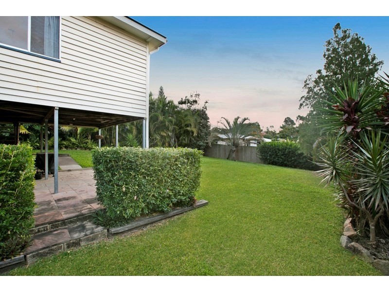 246 Oates Avenue, Holland Park QLD 4121