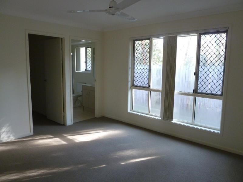 18 Polyanna Court, Loganlea QLD 4131