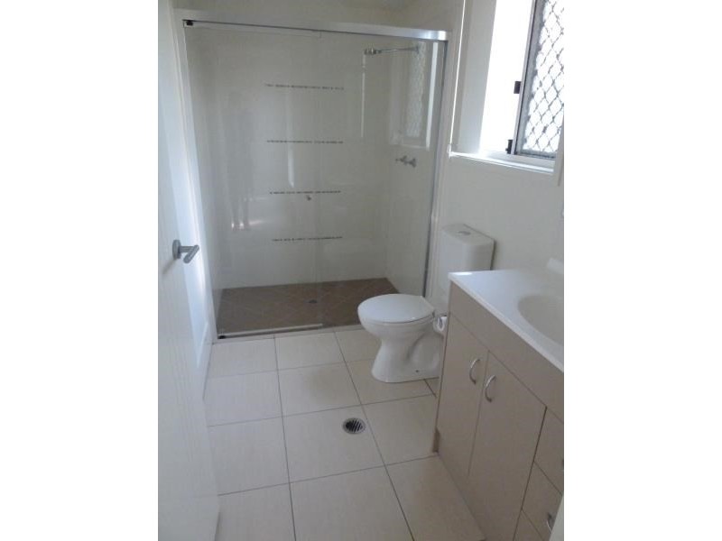 18 Polyanna Court, Loganlea QLD 4131