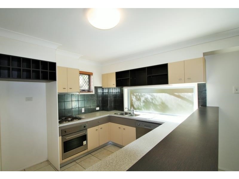 5/21 Cunard Street, Holland Park QLD 4121