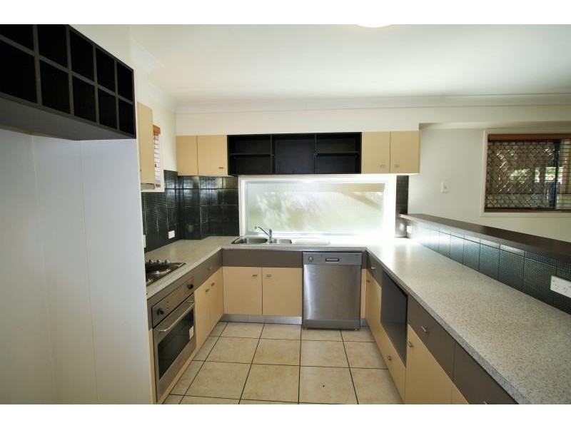 5/21 Cunard Street, Holland Park QLD 4121