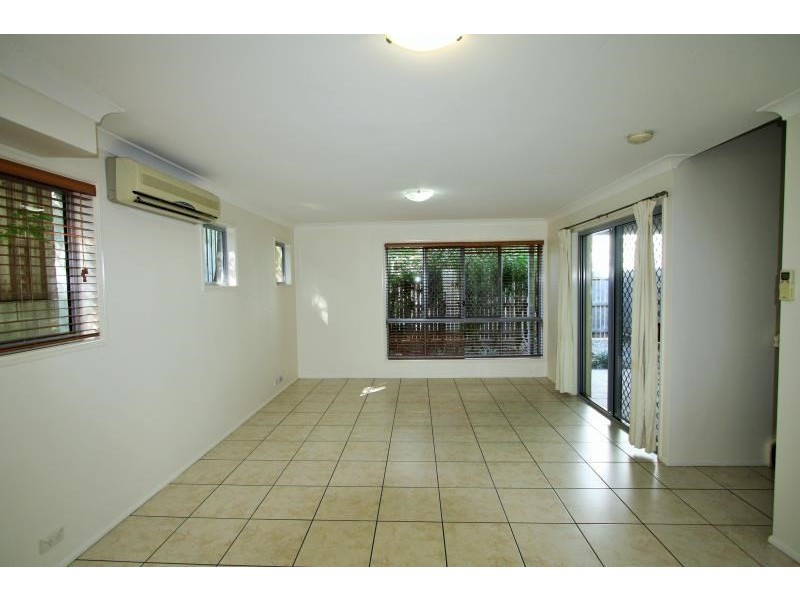 5/21 Cunard Street, Holland Park QLD 4121