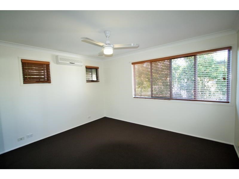 5/21 Cunard Street, Holland Park QLD 4121