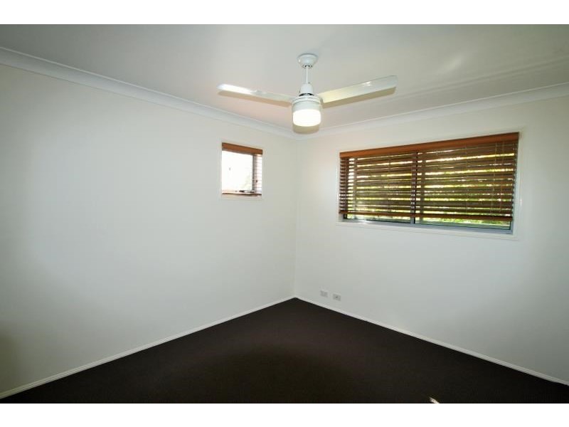 5/21 Cunard Street, Holland Park QLD 4121