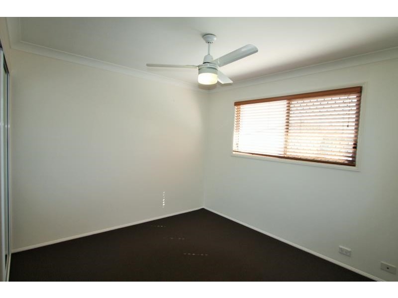 5/21 Cunard Street, Holland Park QLD 4121