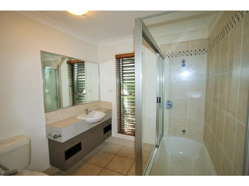 5/21 Cunard Street, Holland Park QLD 4121