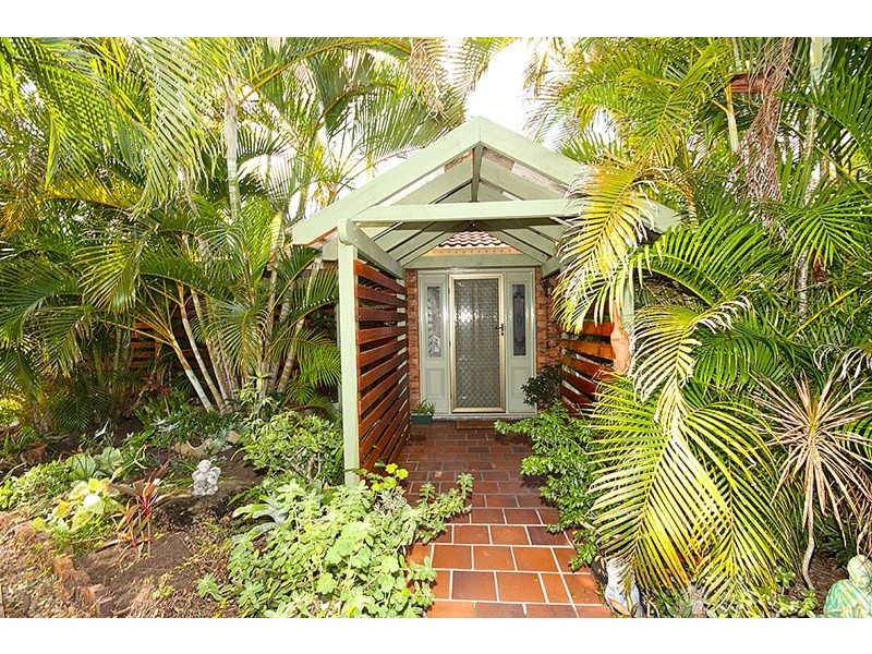 3 Aquila Court, Regents Park QLD 4118