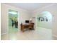 3 Aquila Court, Regents Park QLD 4118