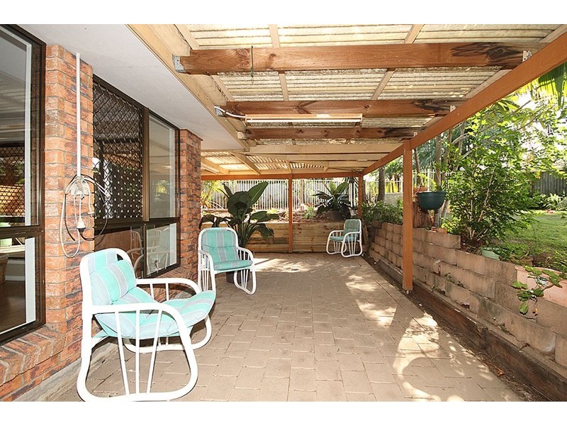 3 Aquila Court, Regents Park QLD 4118