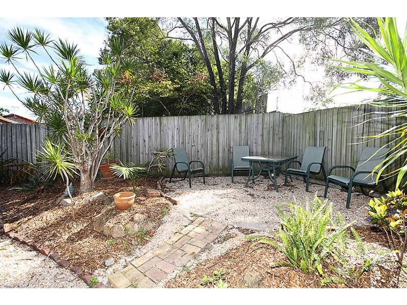 3 Aquila Court, Regents Park QLD 4118