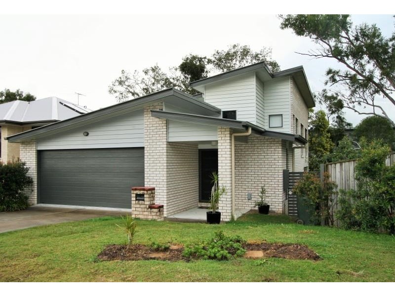 51 Friend Street, Gumdale QLD 4154