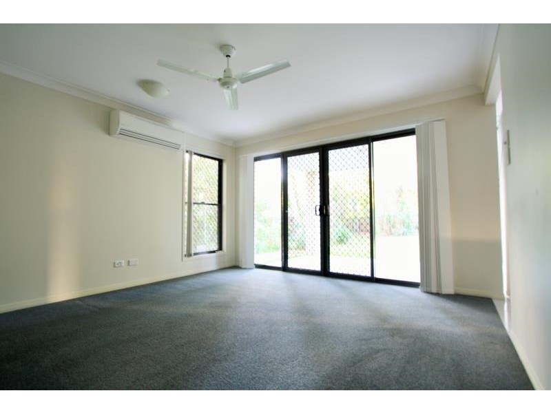 51 Friend Street, Gumdale QLD 4154