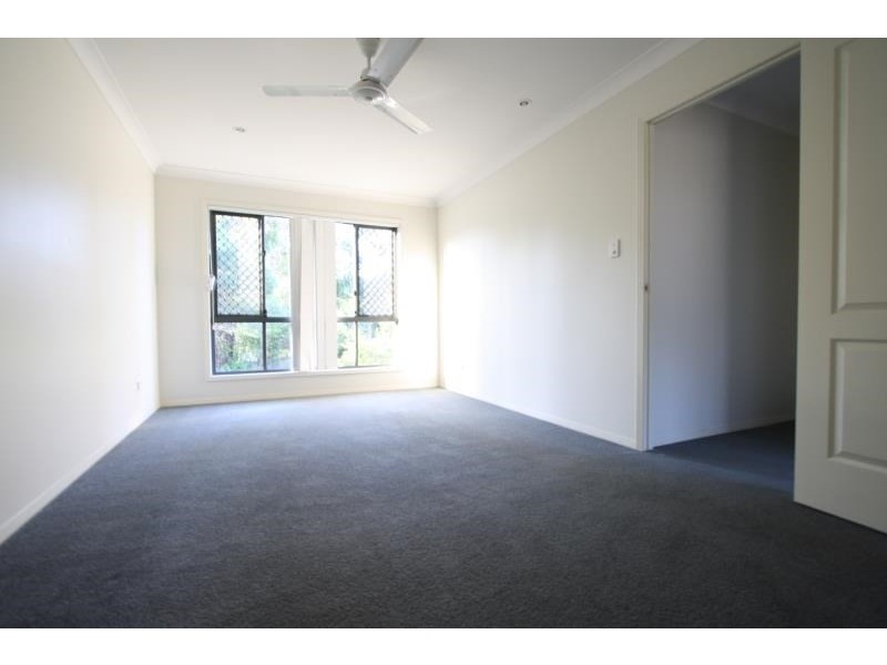 51 Friend Street, Gumdale QLD 4154