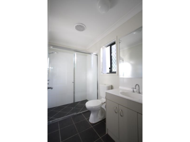 51 Friend Street, Gumdale QLD 4154