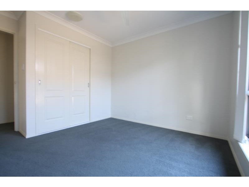 51 Friend Street, Gumdale QLD 4154