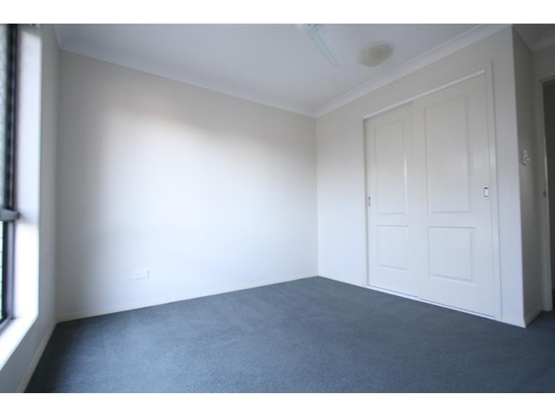 51 Friend Street, Gumdale QLD 4154