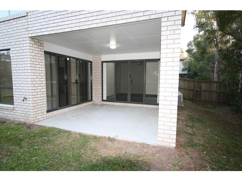 51 Friend Street, Gumdale QLD 4154