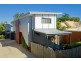 4/39 Waldheim Street, Annerley QLD 4103
