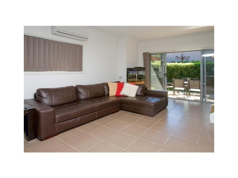 4/39 Waldheim Street, Annerley QLD 4103