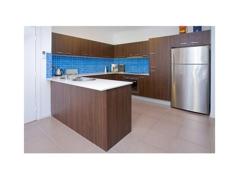 4/39 Waldheim Street, Annerley QLD 4103