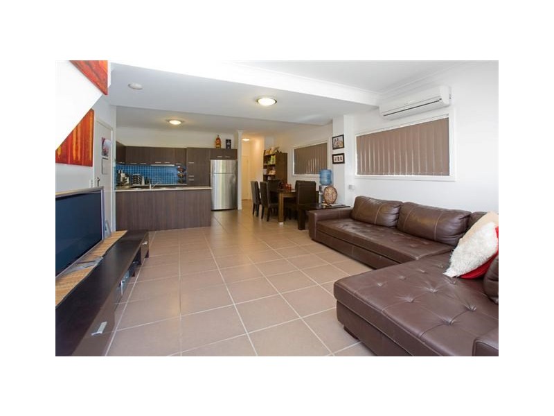 4/39 Waldheim Street, Annerley QLD 4103