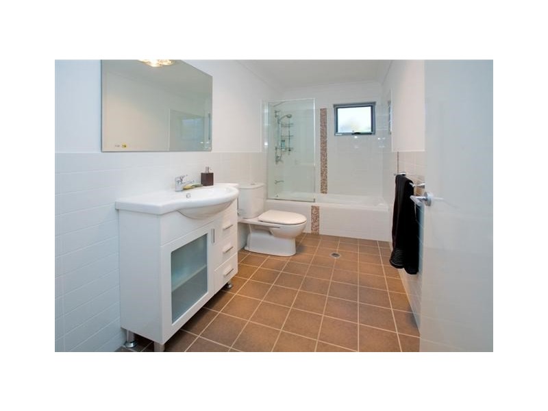 4/39 Waldheim Street, Annerley QLD 4103