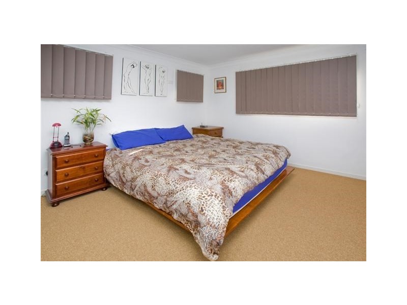 4/39 Waldheim Street, Annerley QLD 4103