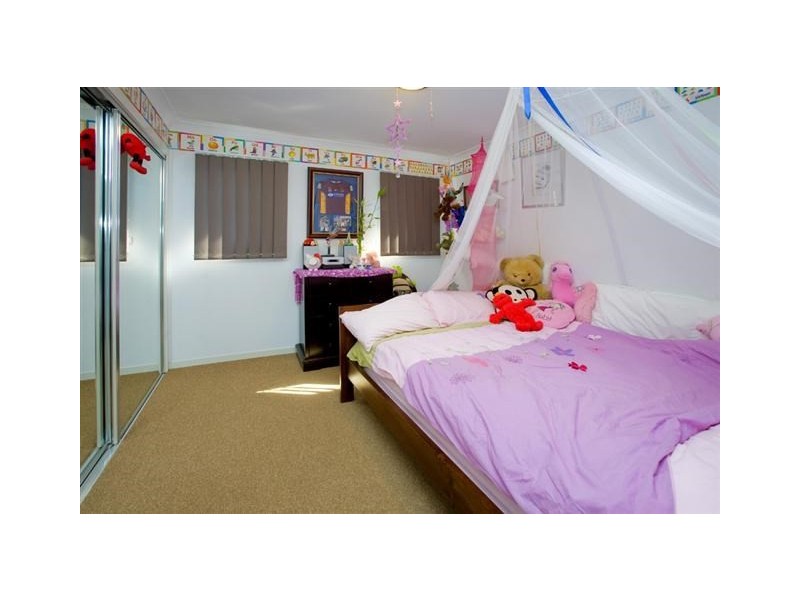 4/39 Waldheim Street, Annerley QLD 4103