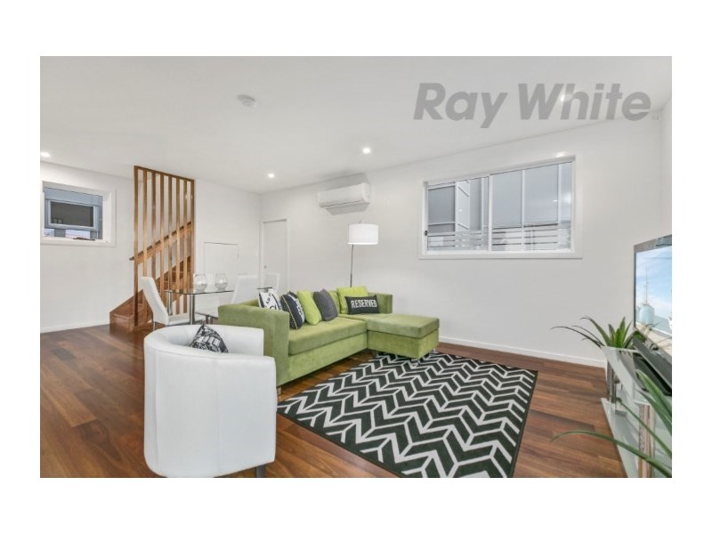 24 View Street, Mount Gravatt East QLD 4122