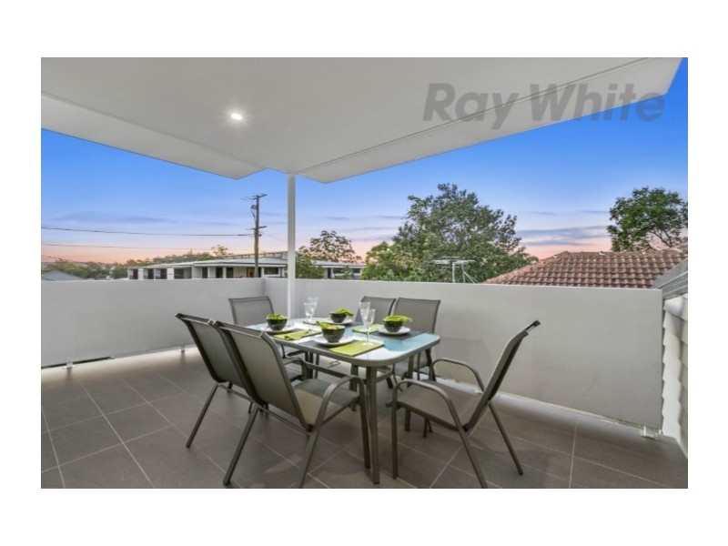 24 View Street, Mount Gravatt East QLD 4122
