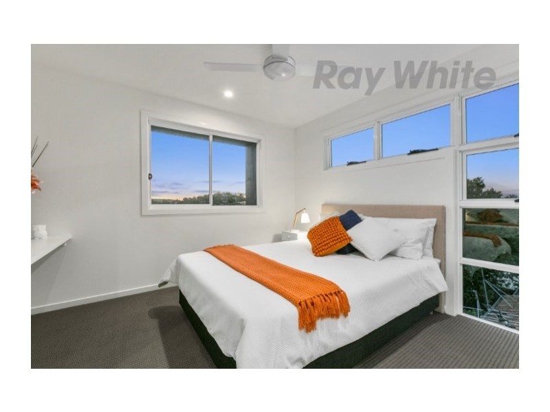 24 View Street, Mount Gravatt East QLD 4122