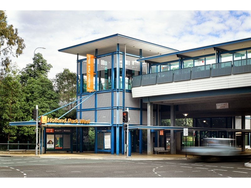 24 View Street, Mount Gravatt East QLD 4122