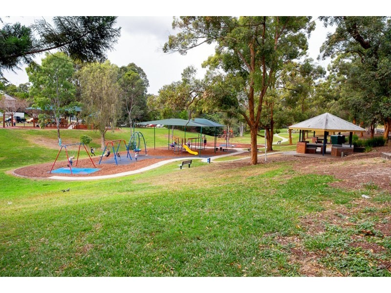 24 View Street, Mount Gravatt East QLD 4122