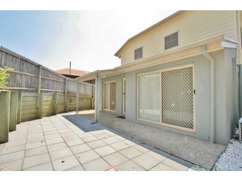 1/29 Oatland Crescent, Holland Park West QLD 4121