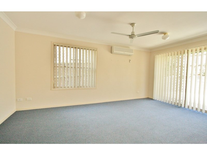 1/29 Oatland Crescent, Holland Park West QLD 4121