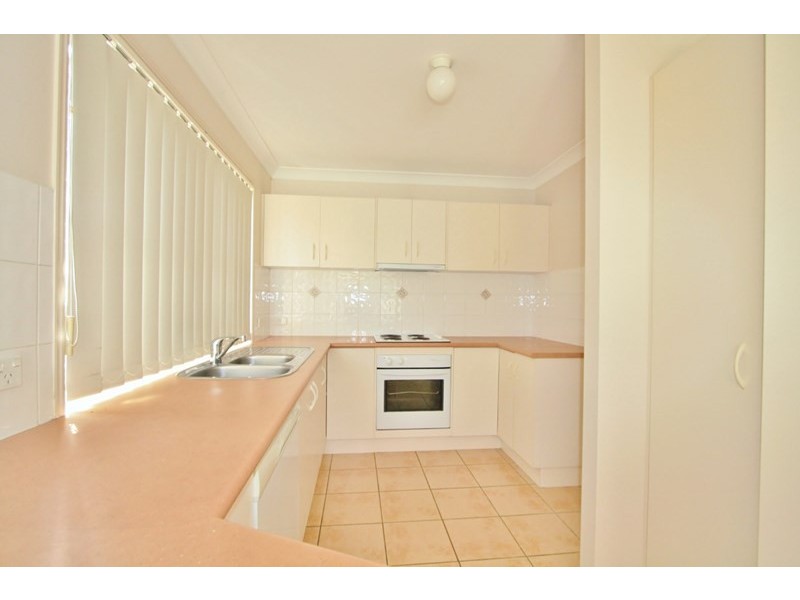 1/29 Oatland Crescent, Holland Park West QLD 4121