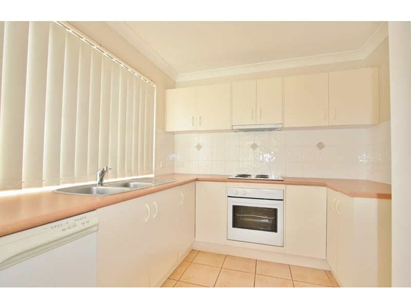 1/29 Oatland Crescent, Holland Park West QLD 4121