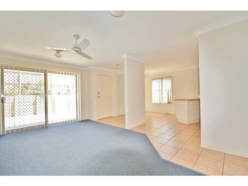 1/29 Oatland Crescent, Holland Park West QLD 4121