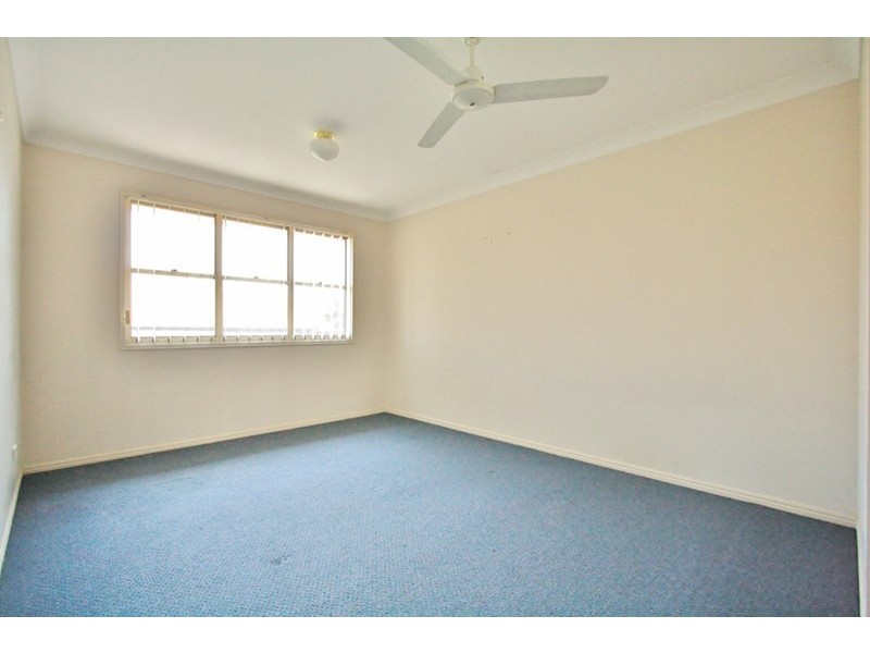 1/29 Oatland Crescent, Holland Park West QLD 4121