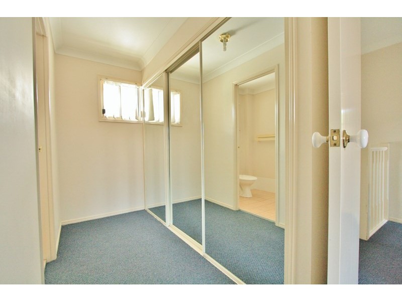 1/29 Oatland Crescent, Holland Park West QLD 4121