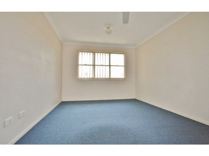 1/29 Oatland Crescent, Holland Park West QLD 4121