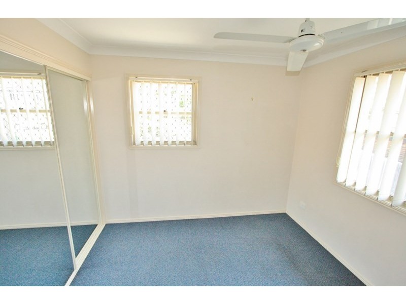 1/29 Oatland Crescent, Holland Park West QLD 4121