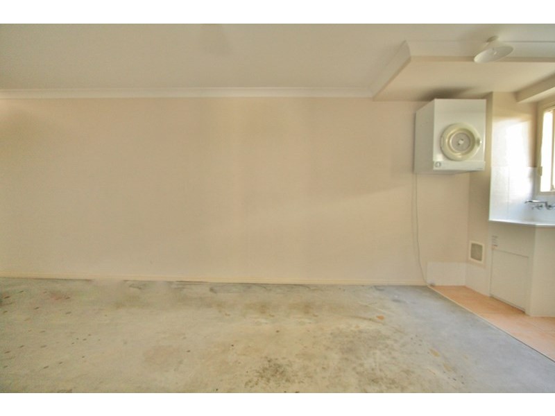 1/29 Oatland Crescent, Holland Park West QLD 4121