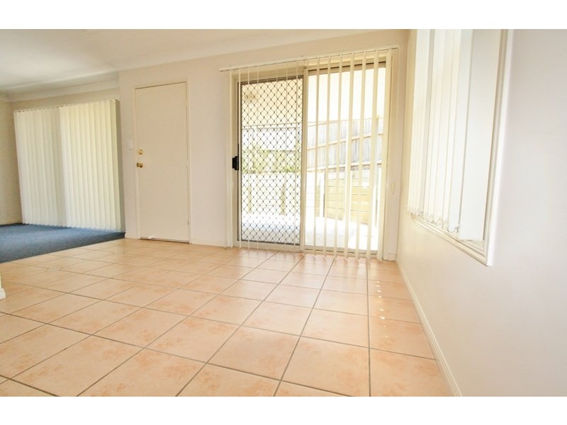 1/29 Oatland Crescent, Holland Park West QLD 4121