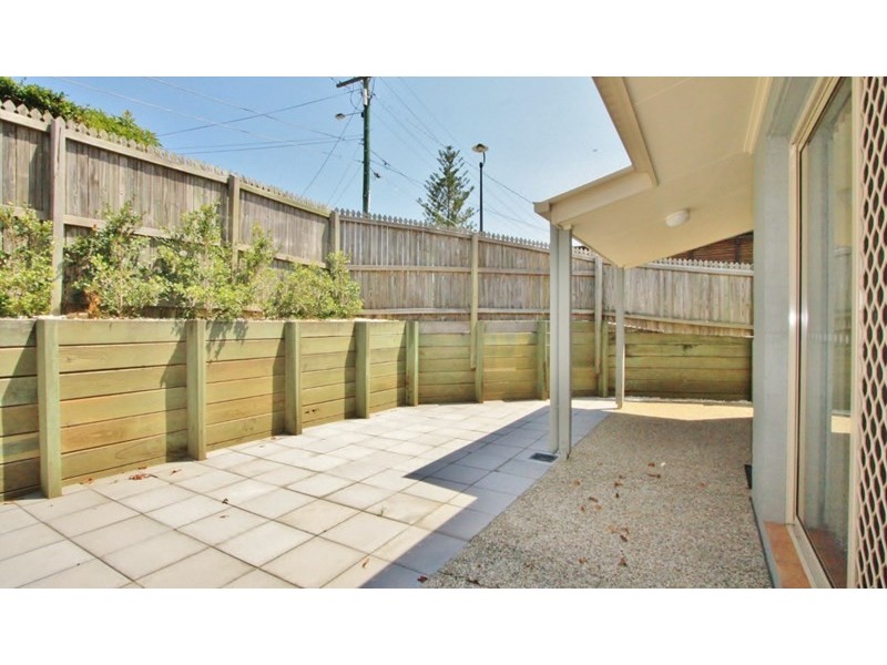 1/29 Oatland Crescent, Holland Park West QLD 4121