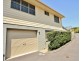 1/29 Oatland Crescent, Holland Park West QLD 4121