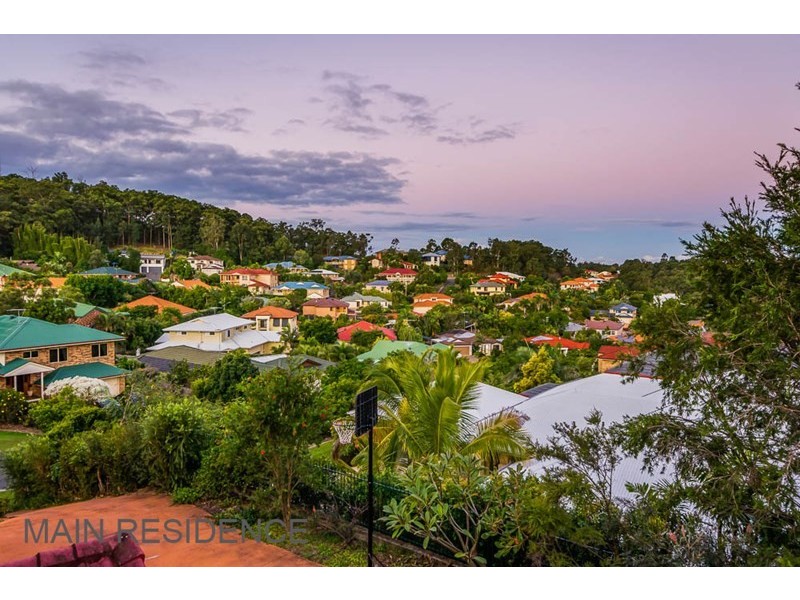 22 Red Gum Place, Mount Gravatt East QLD 4122