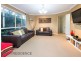 22 Red Gum Place, Mount Gravatt East QLD 4122