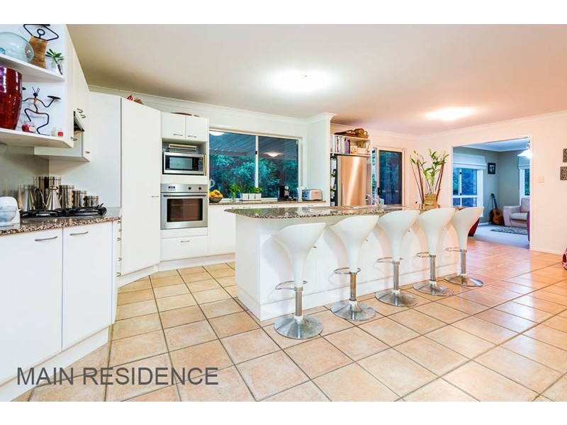 22 Red Gum Place, Mount Gravatt East QLD 4122