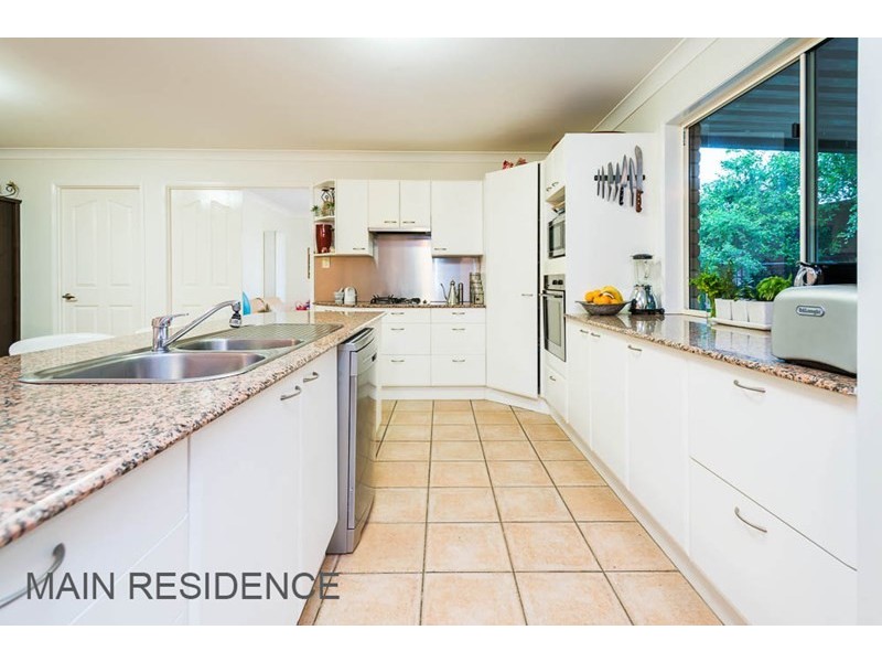 22 Red Gum Place, Mount Gravatt East QLD 4122